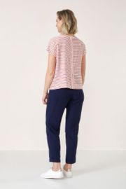 Блузка Nika арт. 4754