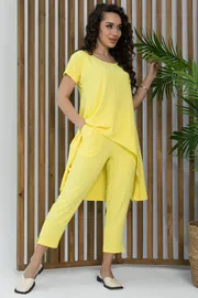 Garnitur LT Collection #K13579-21M