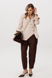 Комплект FANTAZIA MOD арт. 5331