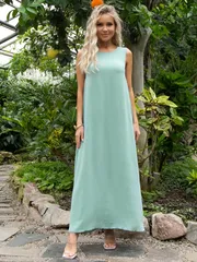 Sukienka LT Collection #P16215-12M