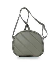 Torba Galanteya #23s1354k45 olivkovyj sv.