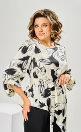 Garnitur ROMANOVICH 2-2750-11