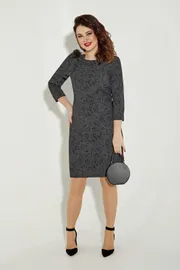 Платье Angelina & Company арт. 316