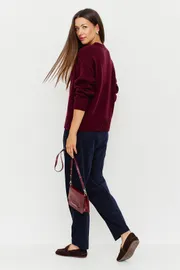 Jumper Buter New #3425