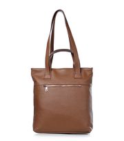 Сумки Galanteya арт. 25с31к45 рыжий