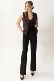 Комплект Golden Valley арт. 6605 мультиколор