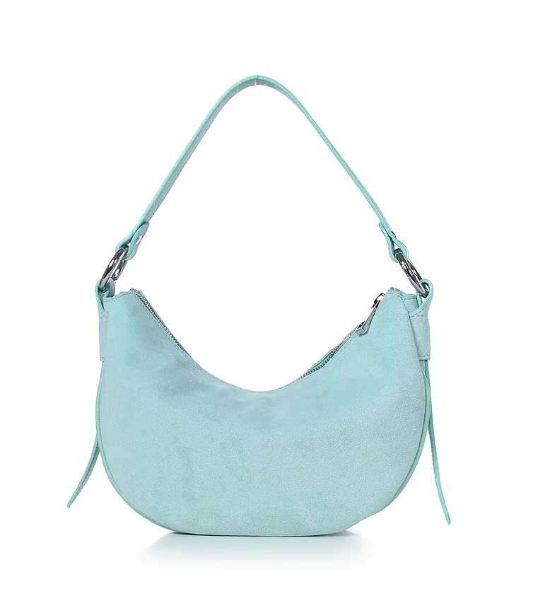 Torba Galanteya #23s857k45 myata