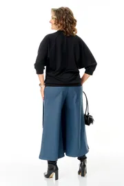 Garnitur Michel Chic #1470