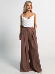 Do Góry LT Collection #B15568-34M