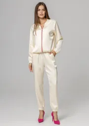 Suit TWOK #92512-0TW
