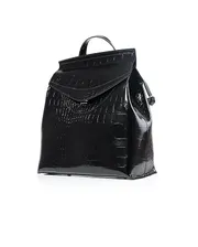 Torba Galanteya #22s2620k45 chernyj