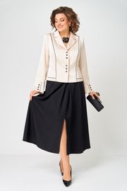 Комплект Aira Style арт. 24134