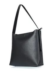 Torba Galanteya #23s1371k45 chernyj