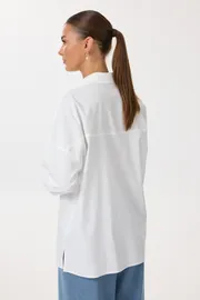 Bluzka Kaloris #2219/1