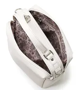 Torba Galanteya 25s2711k45 molochnyj