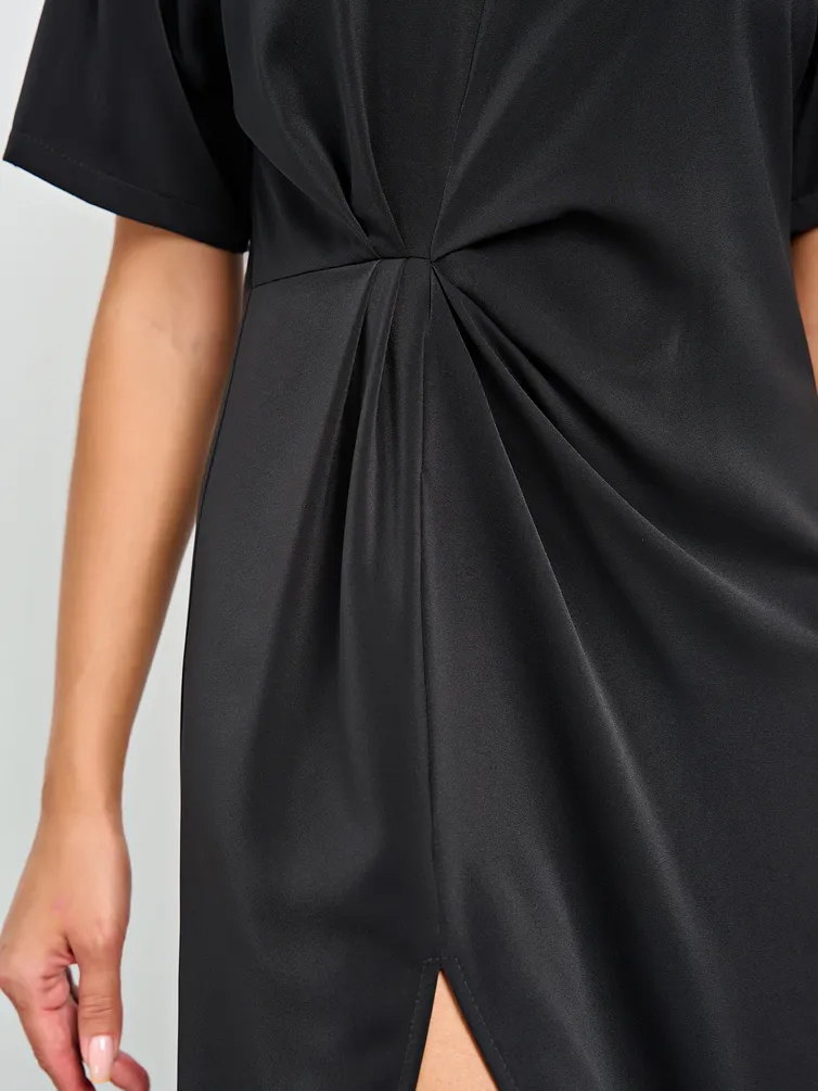 Dress Jetty #ShYu489-4