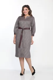 Sukienka Lady Style Classic #2200/1