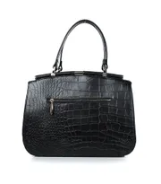 Torba Galanteya #22s2731k45 chernyj