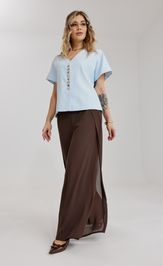 Брюки Kaloris 2241/2