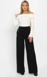 Брюки LT Collection Б14881-8М