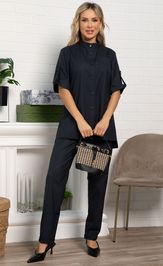 Костюм LT Collection К15559-3М