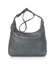 Torba Galanteya #23s1355k45 seryj t.