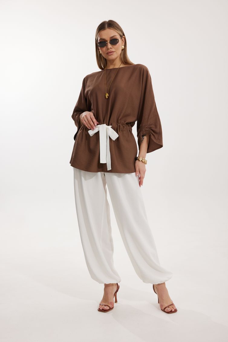 Костюм Kaloris арт. 2310/1