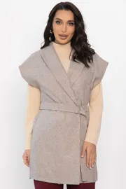 Жилет LT Collection арт. Б14487-4М