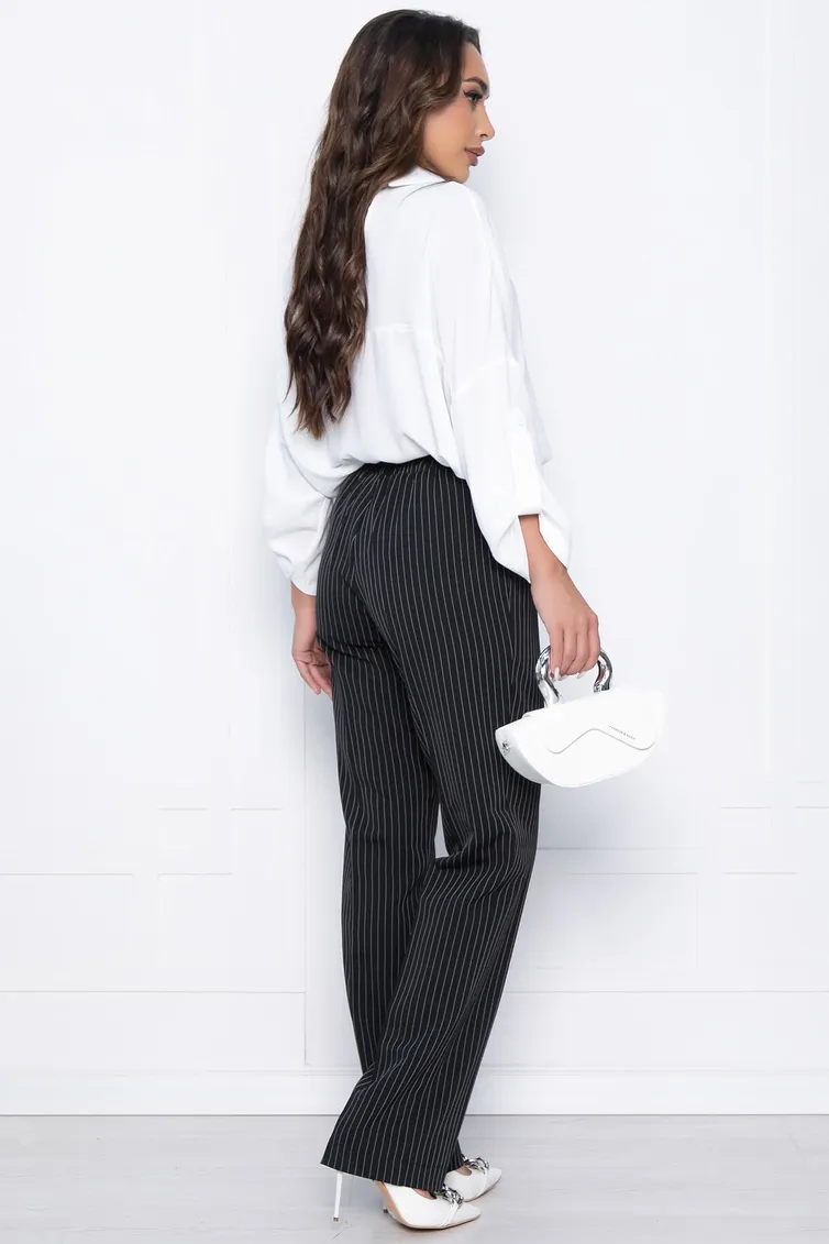 Spodnie LT Collection #B10743