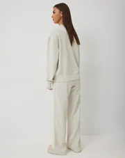 Комплект V&N fashion арт. 1026 бежевый