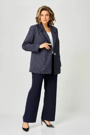 Suit Asolia #1521