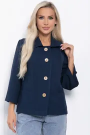 Blazer LT Collection #B15854-19M