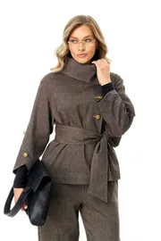 Костюм Anastasia арт. 1387