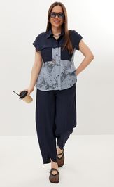 Suits & sets Магия Моды 2713