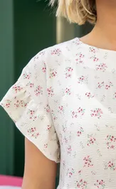 Платье LT Collection П15825-18М
