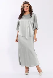 Set Mira Fashion #5756-2