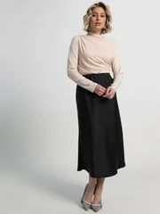 Spódnica LT Collection #Yu15219-53M