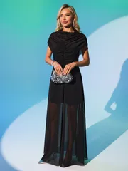 Dress Jetty #570-1