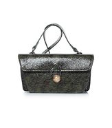 Bags Galanteya 25s1589k45 zelenyj