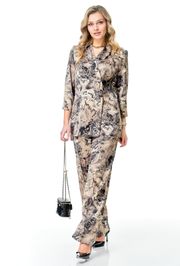 Костюм Твой имидж арт. 2403