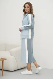 Suit Fantazia Mod #4157/4156 g