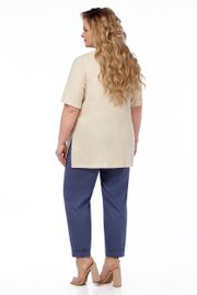 Комплект LaKona арт. 11660