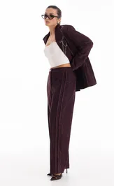 Suit LUNA M-308/1