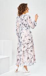 Dress ROMANOVICH 1-2769-6