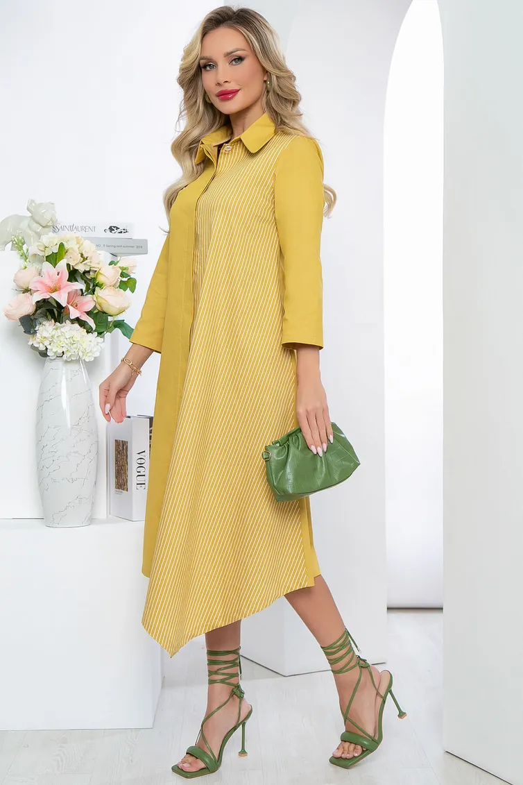 Sukienka LT Collection #P5418