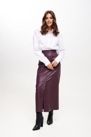 Blouse Elletto Life #3664