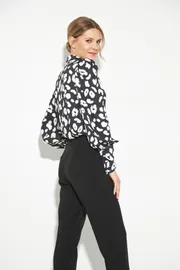 Костюмы, комплекты Liberty арт. 35.22