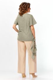 Комплект Mira Fashion арт. 5696-3