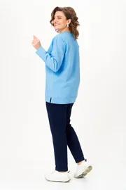 Zestaw STEFANY #2061-3