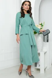 Garnitur LT Collection #K5290